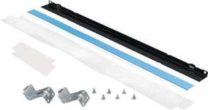 7 Ldry Stack Kit