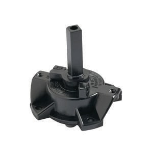 Vlv Mixer Kit