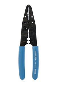 8-1/4 Mp Wiring Tool