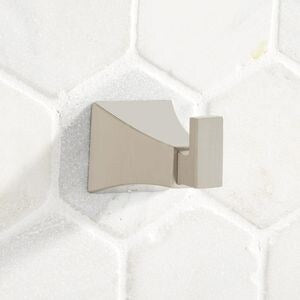 Robe Hook *Vilamo Bn