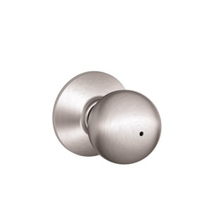 F40 Orb 626