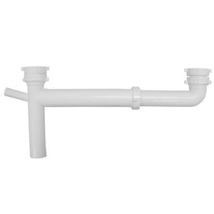 Ccy Lf 22 Cf No Frost
