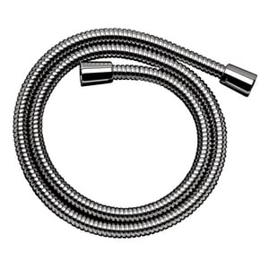 Mtl Shwrhose 63 Cp