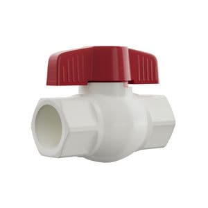 1 Pvc Sw 1Pc Bv Epdm