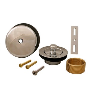 L&T Conv Kit 1H Cp