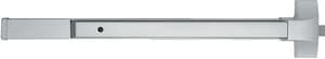 Push Bar Exit Device Rim F/ 36 Dr