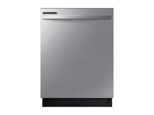 Advance Pacesetter 20" Ts Floor Mac