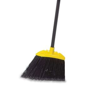 Jmbo Pp Sweep Lobby Ang Brm