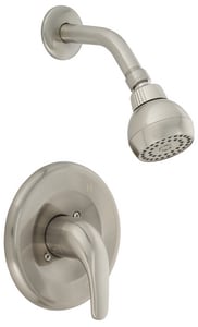 Ccy 1Hdl P/Bal Lev 1.75 Shwr Trim