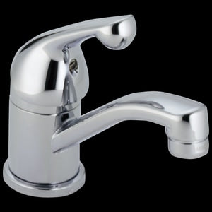 @ Ccy Lf 1.2 1Hdl Basin Fct Cp