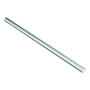 24 Twl Bar *Mason Sn