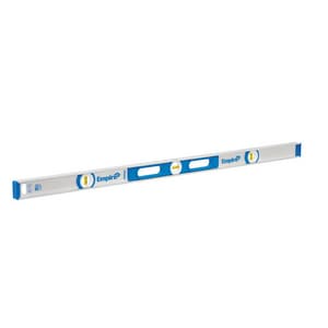 48 Mag I-Beam Lvl