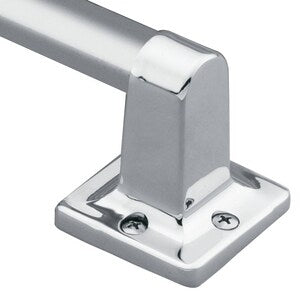 @ *Homcar Bath Grip 0.88 X 16
