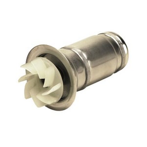 Cart Assy F/ Ci Circ