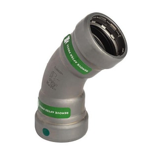 Ccy 1.75 1 Hdl Lev Shwr Fct H/Shwr