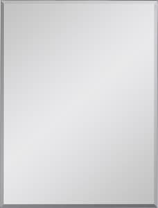 36X42 Bev Edge Mir