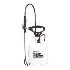 1 Gal Wand Sprayer