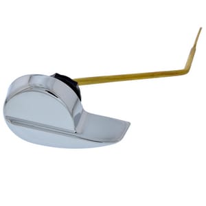 Toto Flush Lever Thu061 Cp