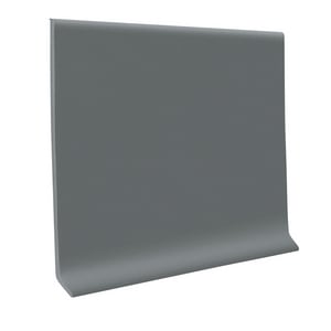 4X4Ft Vinyl Cove Bse Dagy 16/Ca