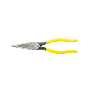 Pvc Fs 2In Tub Drn Ri Kit