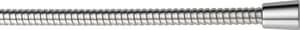 @ 69 Ss Hose