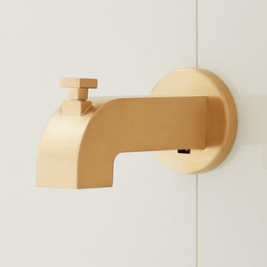 Div Tub Spt Bg