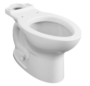 @ Ccy 1.28/1.6 Gpf 12 Eb *Cadet Whi