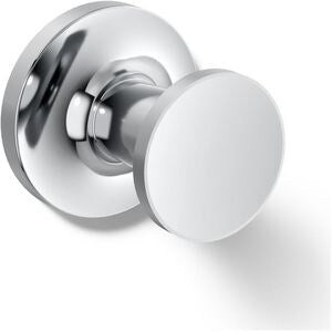 Robe Hook *Purist Pc