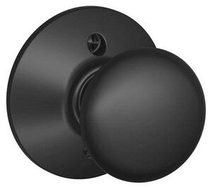 F170 Ply Sgl Dummy 622