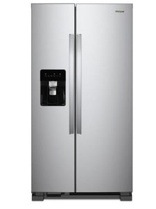 Alpha-Hp Disnf Clnr Jfill 2.5L 2/Ca