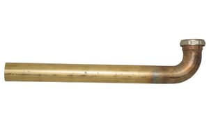 1-1/2X15 22Ga Sj Wst Arm Rb
