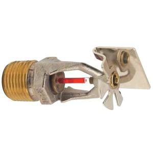 V2710 1/2 Whit V27 200 Qr Hsw 5.6K