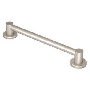 @ 1-1/4X36 G/Bar *Align Bn