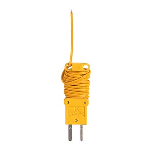 K Thermocouple 400 Deg
