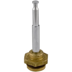 Moen T/S Psh Btn Div 1198