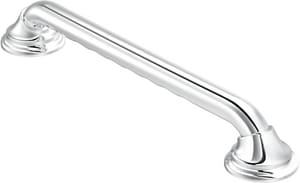 36 Designer Ultima W/ Curl Grip Bar