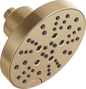Ccy 1.75 Gpm 5-Setting Rnd Raincan