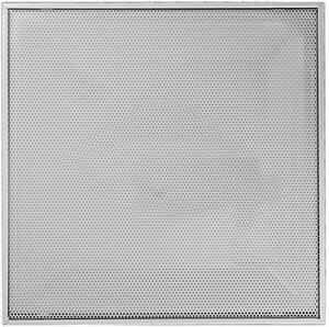 Cvr F/ Grl300 30 Grl Hd