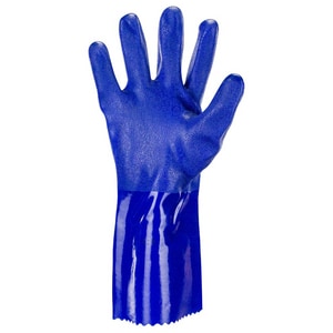 Pvc Gunwash Glv Lg