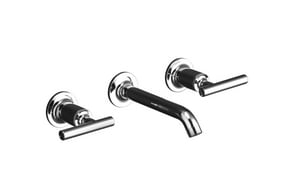 Ccy Lf 1.2 2Hdl Lev Wm Lav Fct Cp