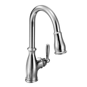 @ Ccy Lf 1.5 1Hdl Lev Pd Kitc Fct