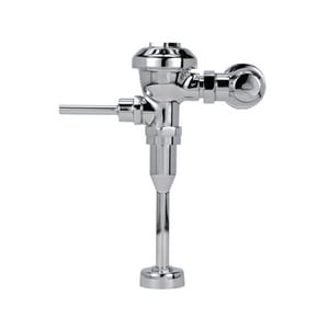 .5 Gal Urn Fv