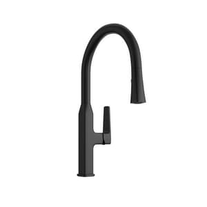 Ccy Lf 1.8 1Hdl Lev Pd Kitc Fct Mb
