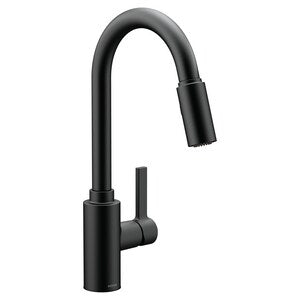 Ccy Lf 1.5 1Hdl Lev Pd Kitc Fct