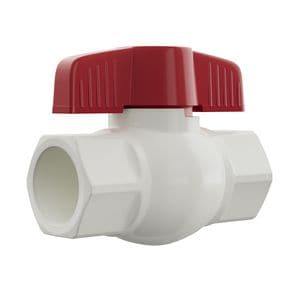 3 Pvc Sw 2Pc Bv Epdm