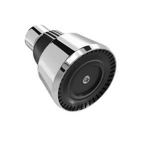 Ccy 1.75 Mixet Style Shwrhd Cp/Blk