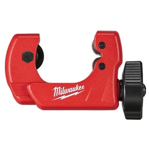 1 Mini Cop Tubing Cttr