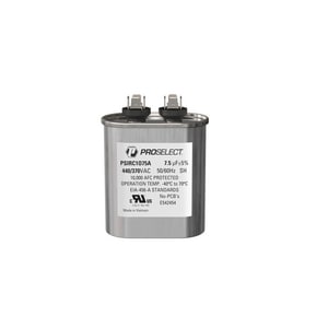 F10 Latitude Pass Dr Lev Set