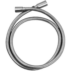 F40 Acc Priv Lck 605