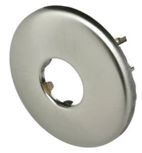 2-1/2 Bn Shwr Arm Flg 10/Pk